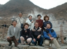 Hakone-Nationalpark (4)