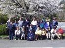 Gruppenfoto