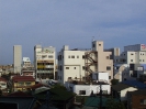 Odawara