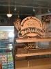 deutsche Bäckerei in Kyoto