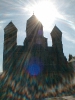 Basilika Maria Laach (2)