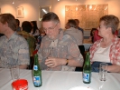 Günter, DF9ZN und XYL