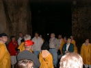 2001 - Koblenz