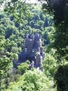 Burg Eltz