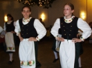 Abendveranstaltung (2)