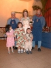 Abendveranstaltung (4)