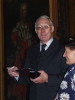 Dr. Schulte-Wissermann, Oberbürgermeister von Koblenz