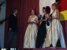 Abendveranstaltung (5)
