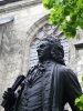 Johann Sebastian Bach
