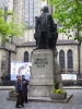 Johann Sebastian Bach (2)