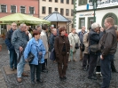 Stadtbummel (2)