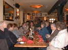 Stadtbummel - Mittagessen