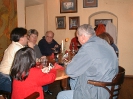 Stadtbummel - Mittagessen (2)
