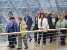 Neue Messe Leipzig (3)