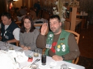 Abendveranstaltung (4)