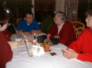 Abendveranstaltung (5)