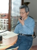 JAIG-NET
