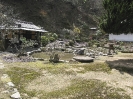 2004 - Japan_100