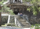 2004 - Japan_102