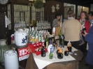 2004 - Japan