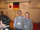 2004 - Japan_104