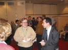 2004 - Japan_105