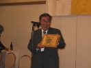 2004 - Japan_106