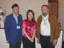 2004 - Japan_107