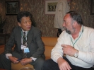 2004 - Japan_108