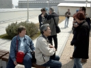 2004 - Japan_109