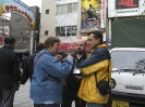 2004 - Japan_10