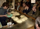 2004 - Japan_110