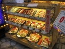 2004 - Japan_11