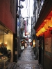 2004 - Japan_13