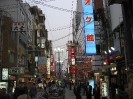 2004 - Japan_14