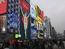 2004 - Japan_16