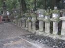 2004 - Japan_18