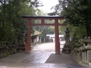 2004 - Japan_19