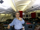 2004 - Japan_1