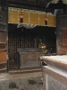 2004 - Japan_21