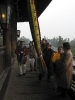 2004 - Japan_22