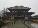 2004 - Japan_23