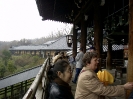 2004 - Japan_25