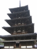 2004 - Japan_26