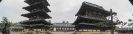 2004 - Japan_27