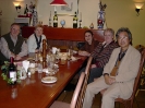 2004 - Japan_28