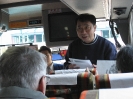 2004 - Japan_29
