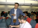 2004 - Japan_2