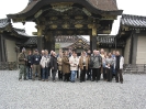 2004 - Japan_30