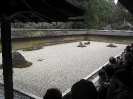 2004 - Japan_31